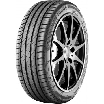 KLEBER 205/55R 16 94V TL Dyna.HP-4 XL DT1 EXTRA LOAD OSEBNA VOZILA